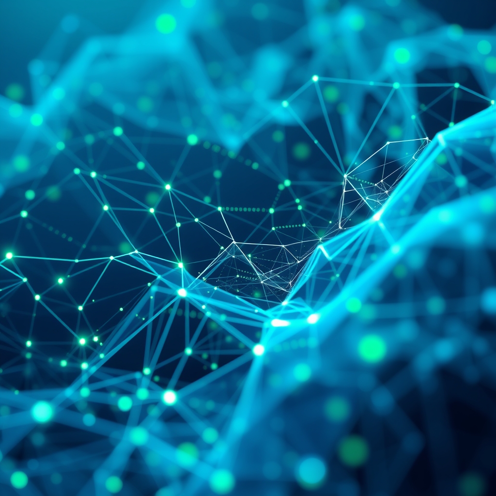 Google DeepMind の AlphaEvolve：Gemini 搭載コーディングエージェントが複数分野で影響を拡大