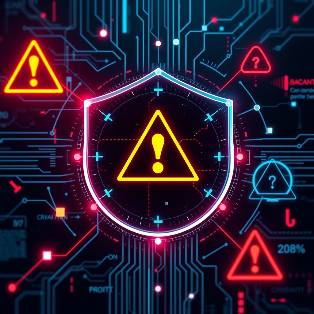 CVE-2024-YIKES セキュリティインシデントレポート