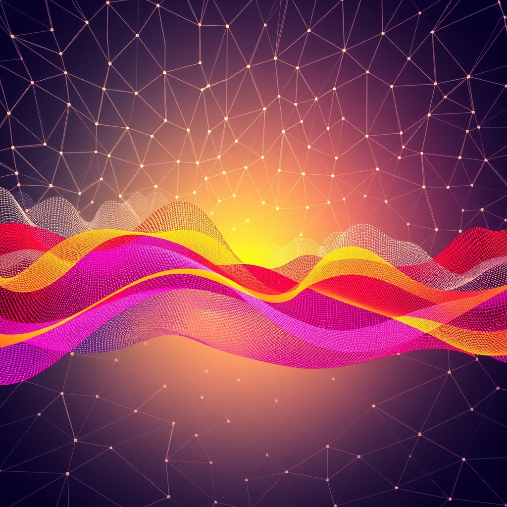 OpenMOSS、音声・音響・音楽・時間推論を統合したオープンソースAIモデル「MOSS-Audio」をリリース