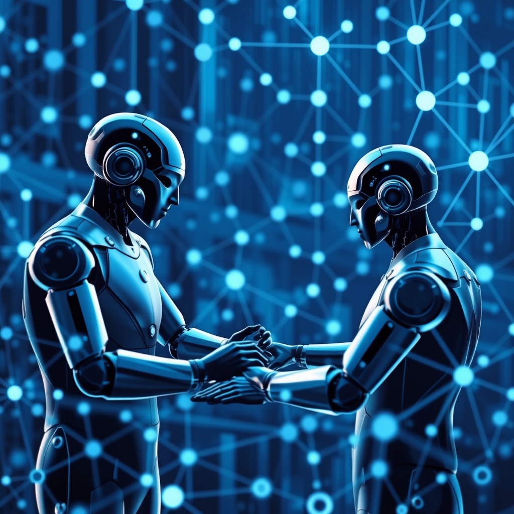 OpenAI、ChatGPTにワークスペースエージェント機能を追加 - チャットボットからチーム自動化プラットフォームへ進化