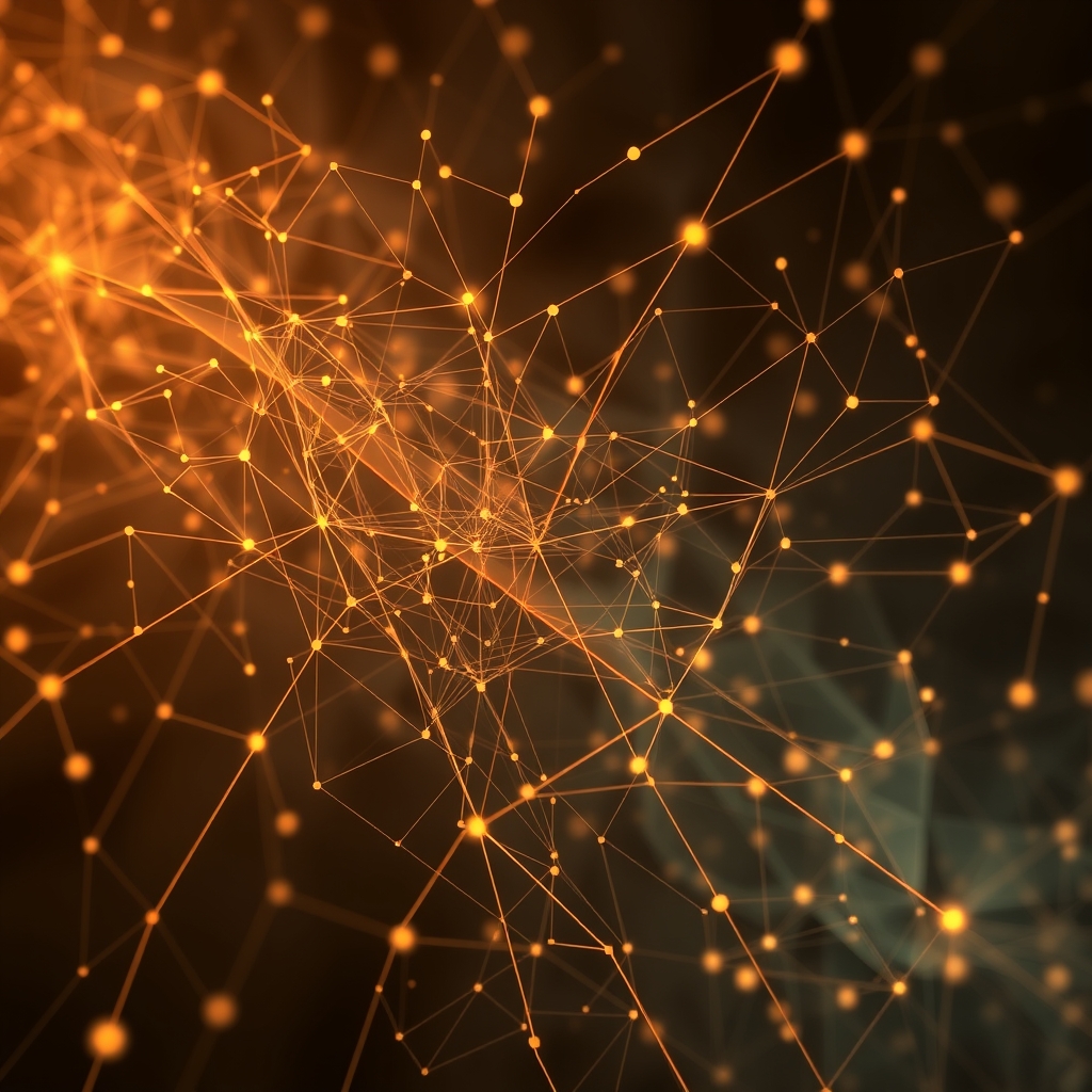 感情記憶エンジン：マルチモーダル感情理解のためのMemory Bear AIフレームワーク