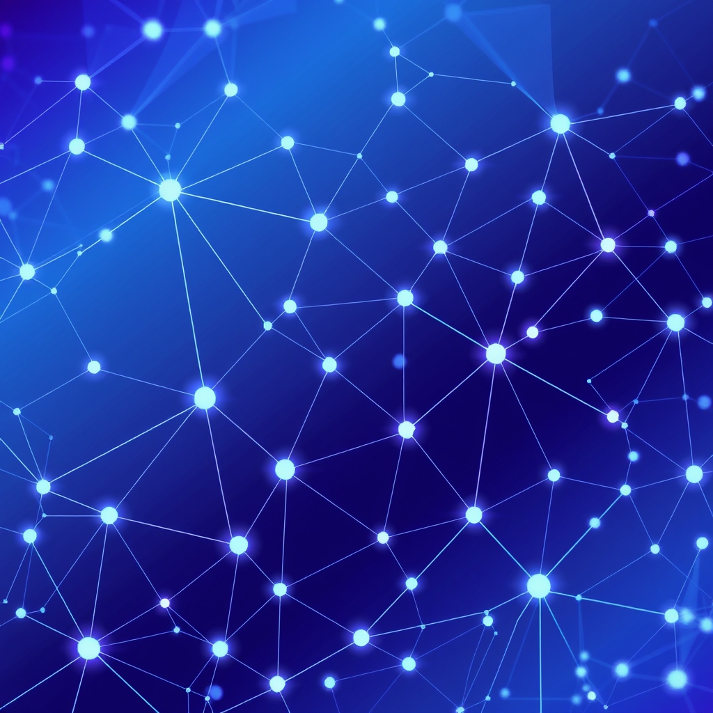 OpenKB、OpenRouter、Llamaを使った検索可能なAI知識ベースの構築方法