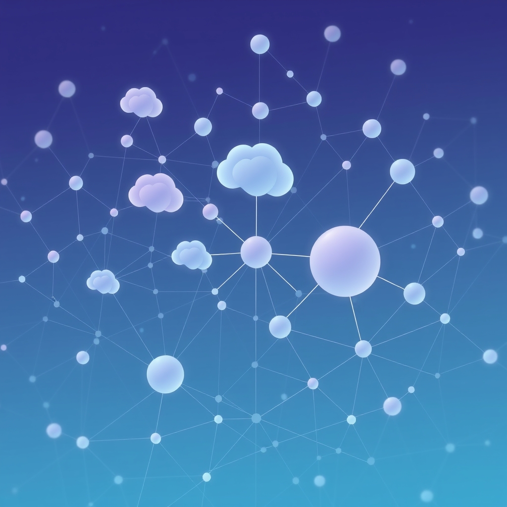 大規模言語モデルの心の理論：GPT-4oは人間レベルの社会認知能力を実証