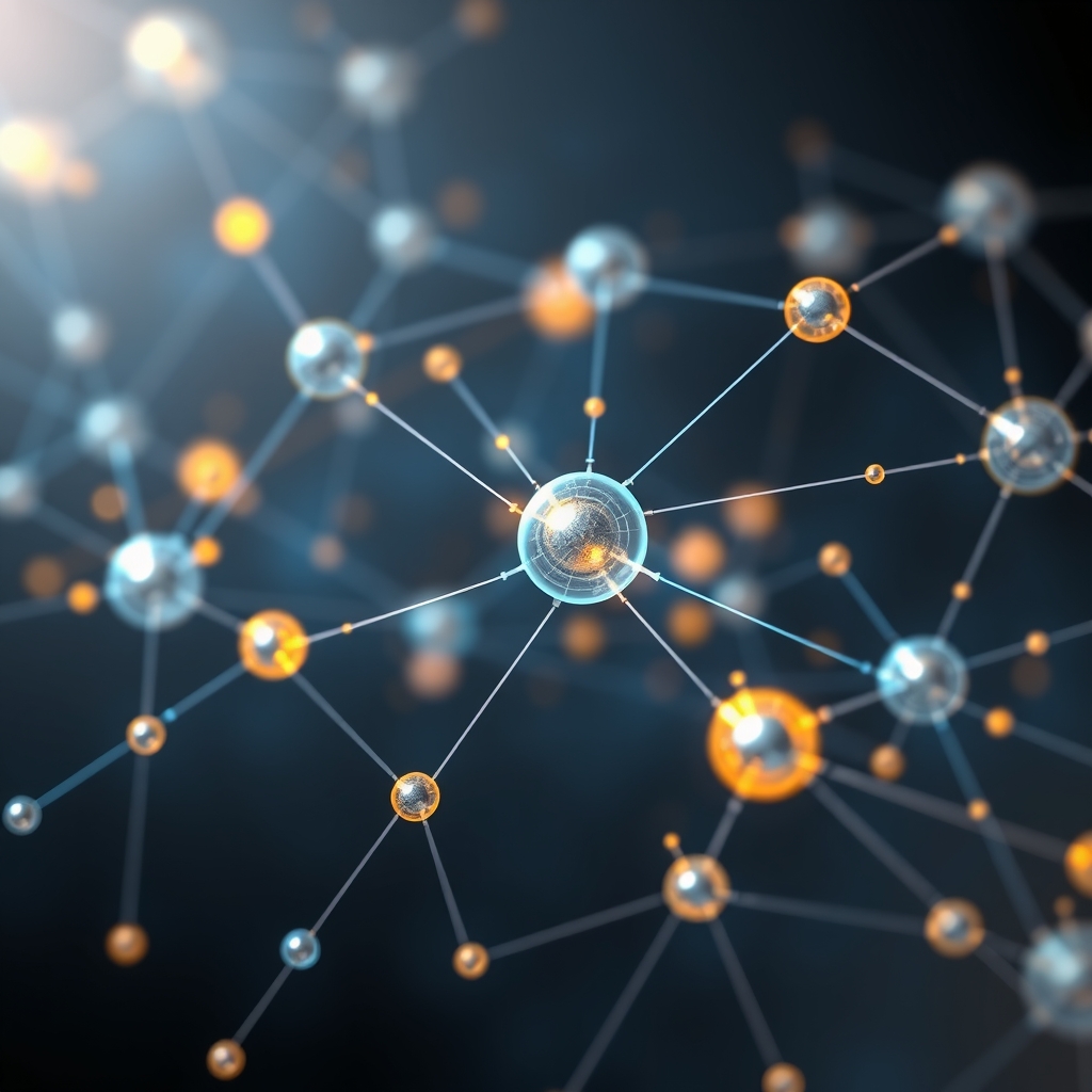 DeepER-Med：医療におけるエビデンスベース研究を促進するエージェンティックAIフレームワーク