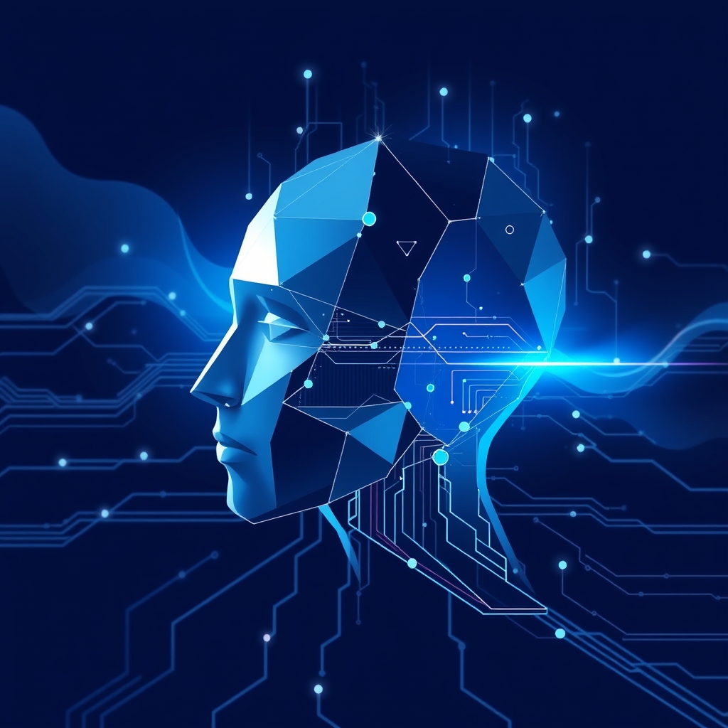 AnthropicがAIに専用コンピューターが必要だと考える理由 - Claude CoworkとCode Desktopの開発背景