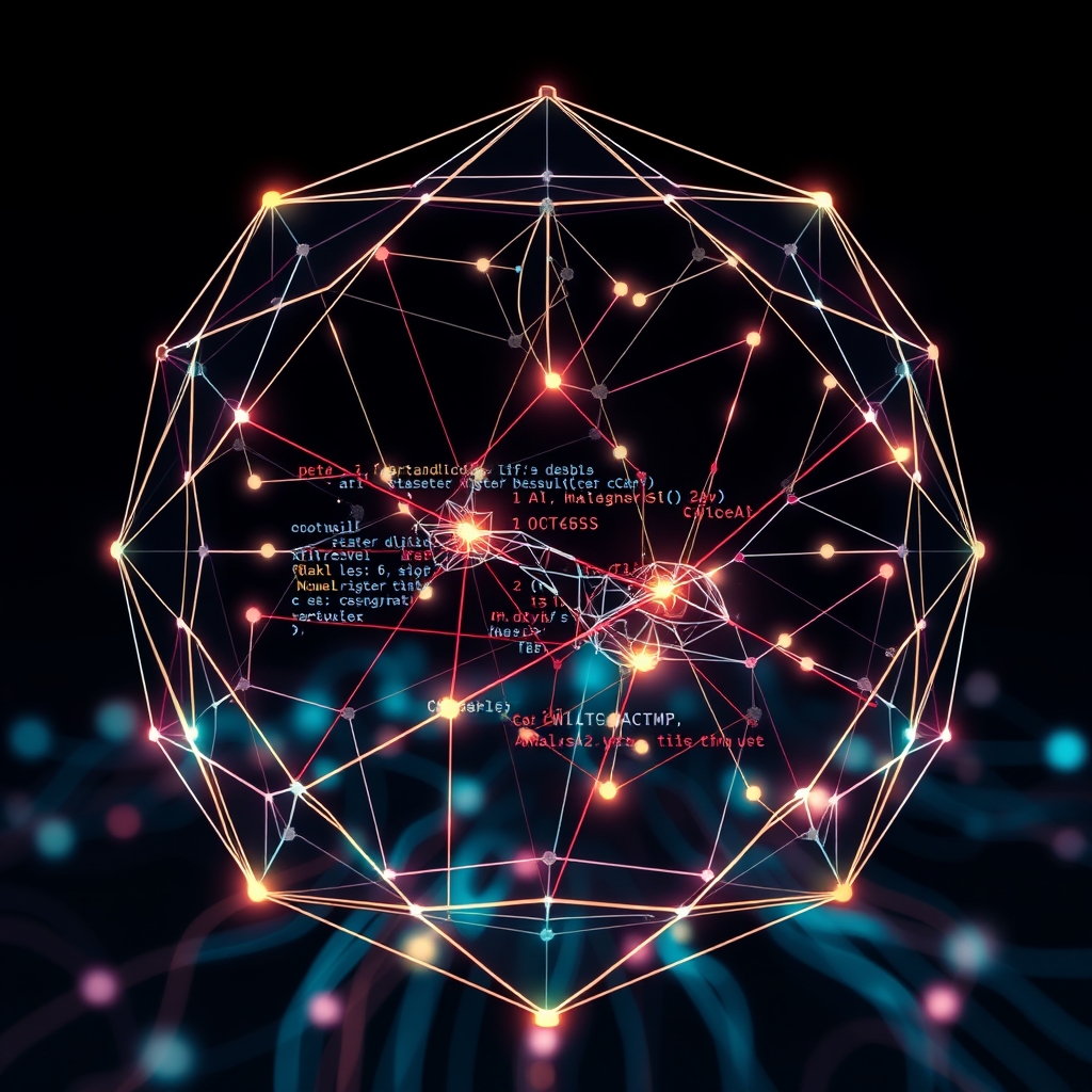 Qwen3.6-27B：27Bパラメータでフラッグシップ級コーディング性能を実現