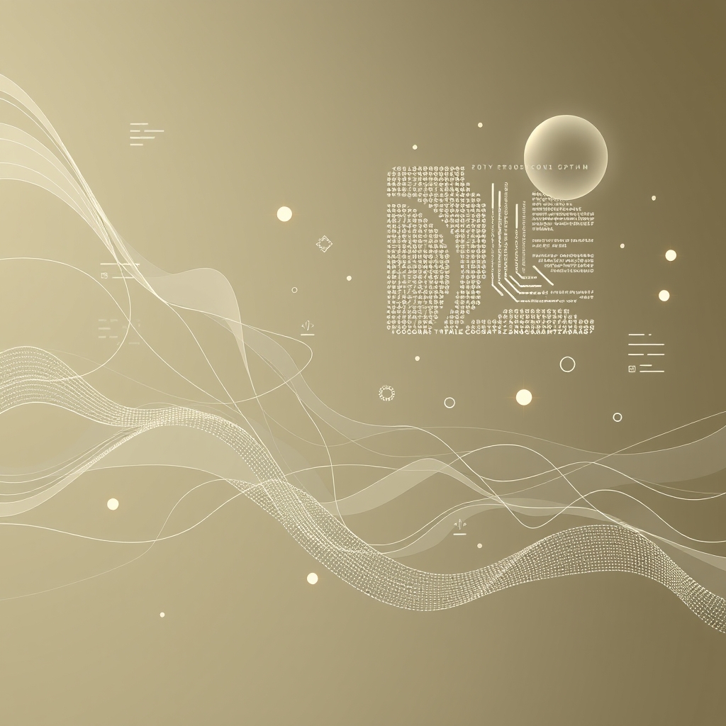 Claude Cowork Dispatch: AnthropicがOpenClawに対抗する新サービスを発表