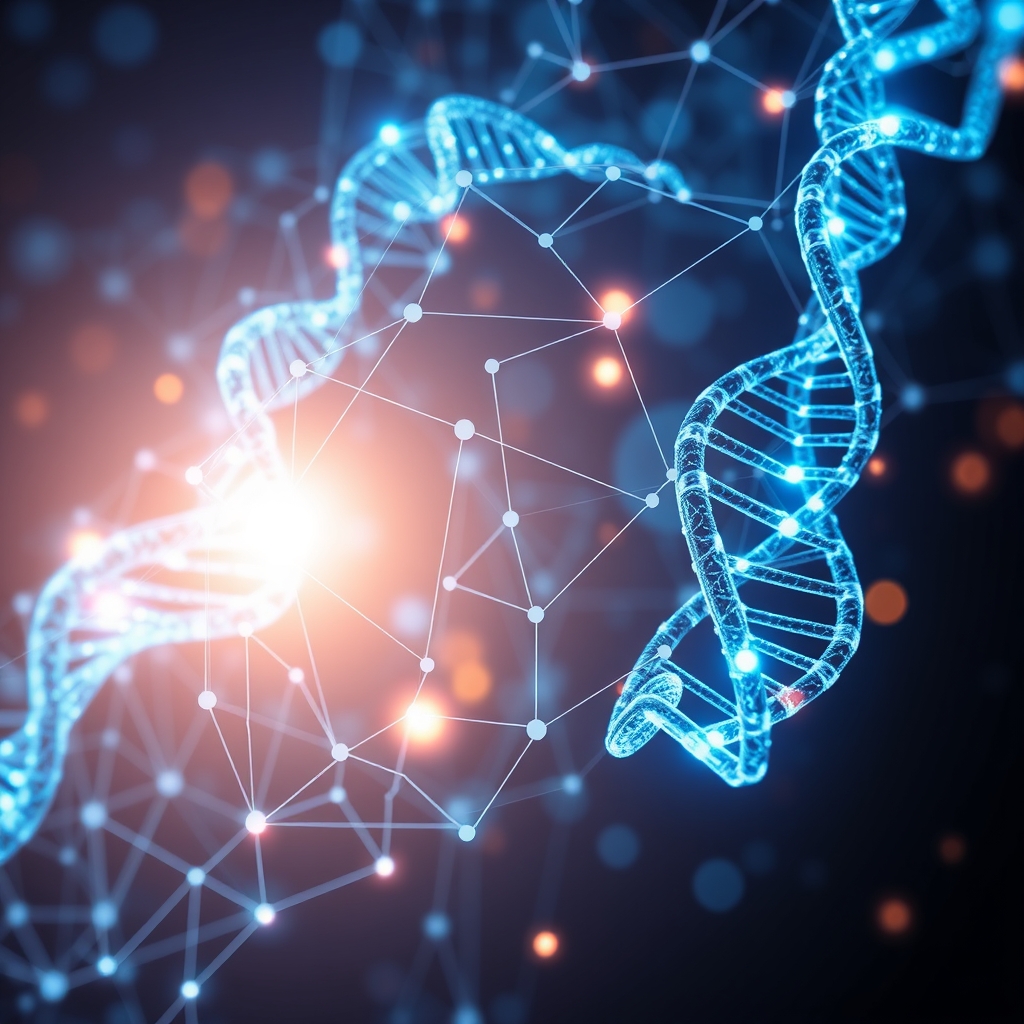 AI コンサルタントが愛犬のガン治療法をChatGPT・AlphaFold・Grokで発見