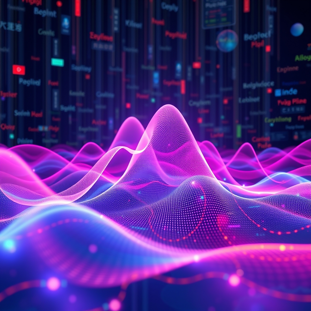OpenAI が3つの新しいリアルタイム音声モデルをリリース