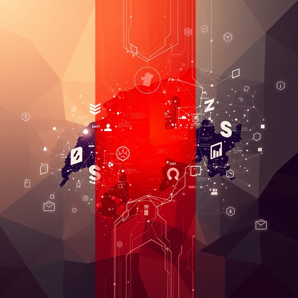 スイス当局、マイクロソフトへの依存度削減を目指す