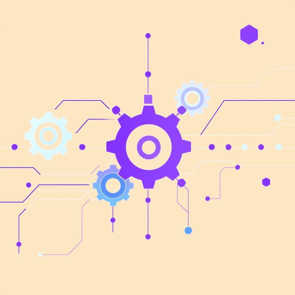 Claude Code Routines機能の紹介