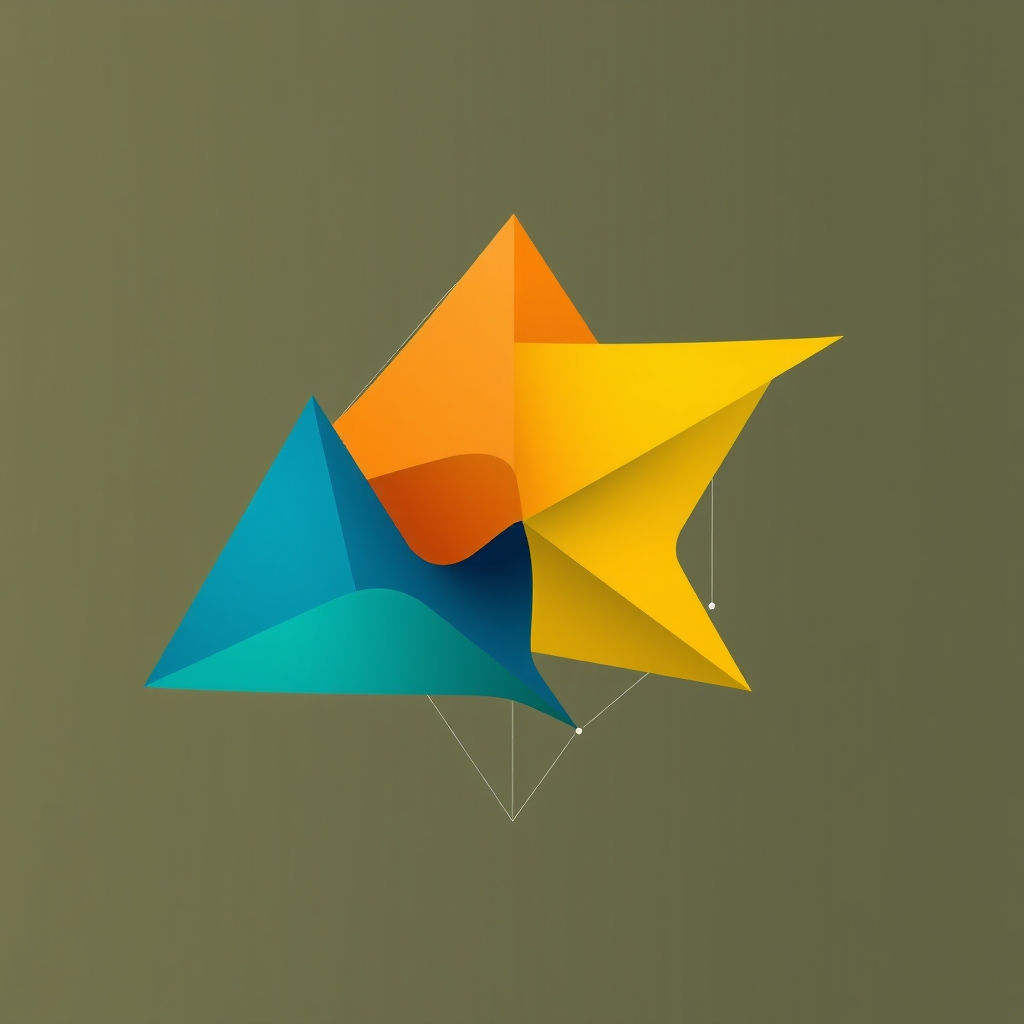 仮説・反証・統合：弁証法的思考法について