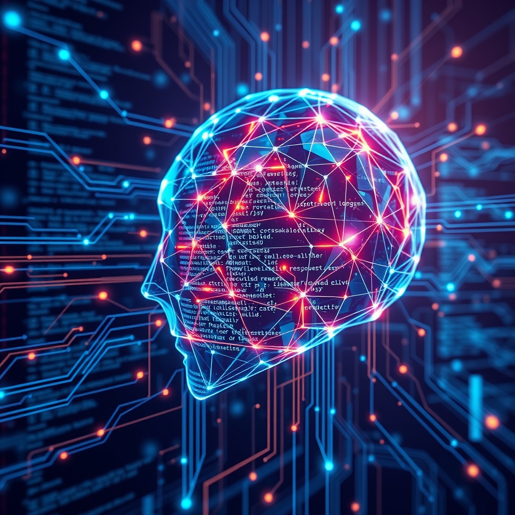 GoogleがLLMベースの統合テスト診断ツール「Auto-Diagnose」をリリース