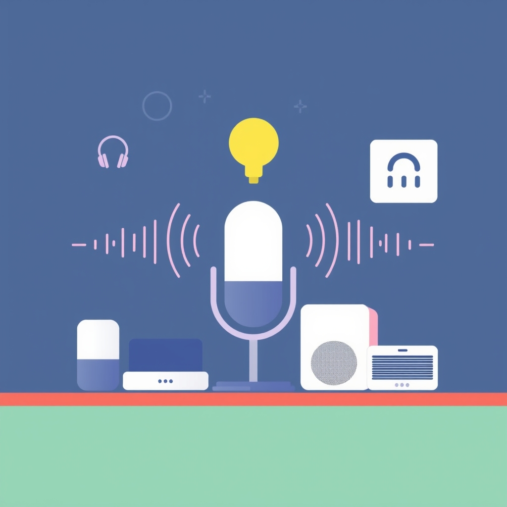 信頼性の高いローカル音声アシスタントの構築体験記