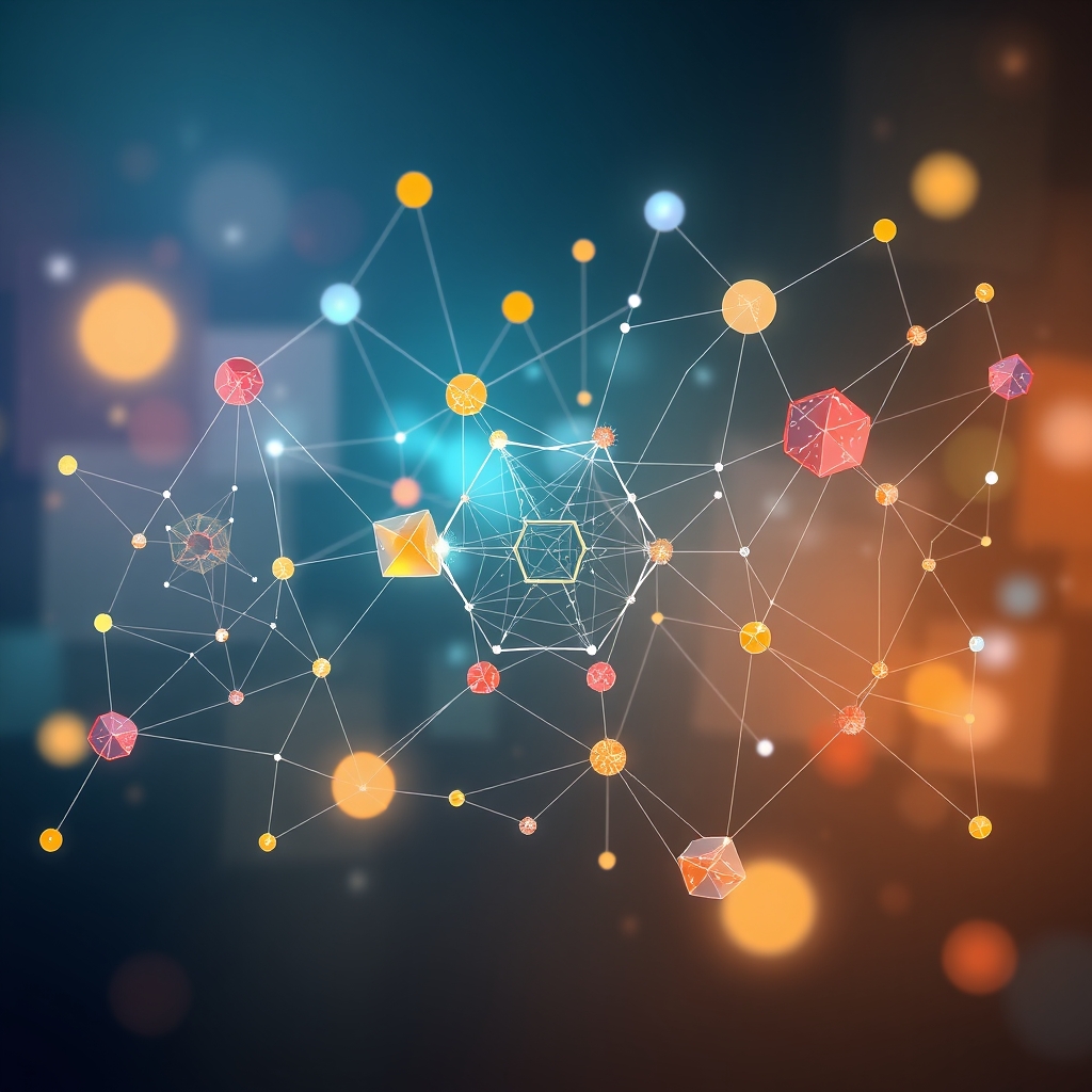 CAMEL フレームワークによるプロダクショングレードのマルチエージェント AI システムの設計方法