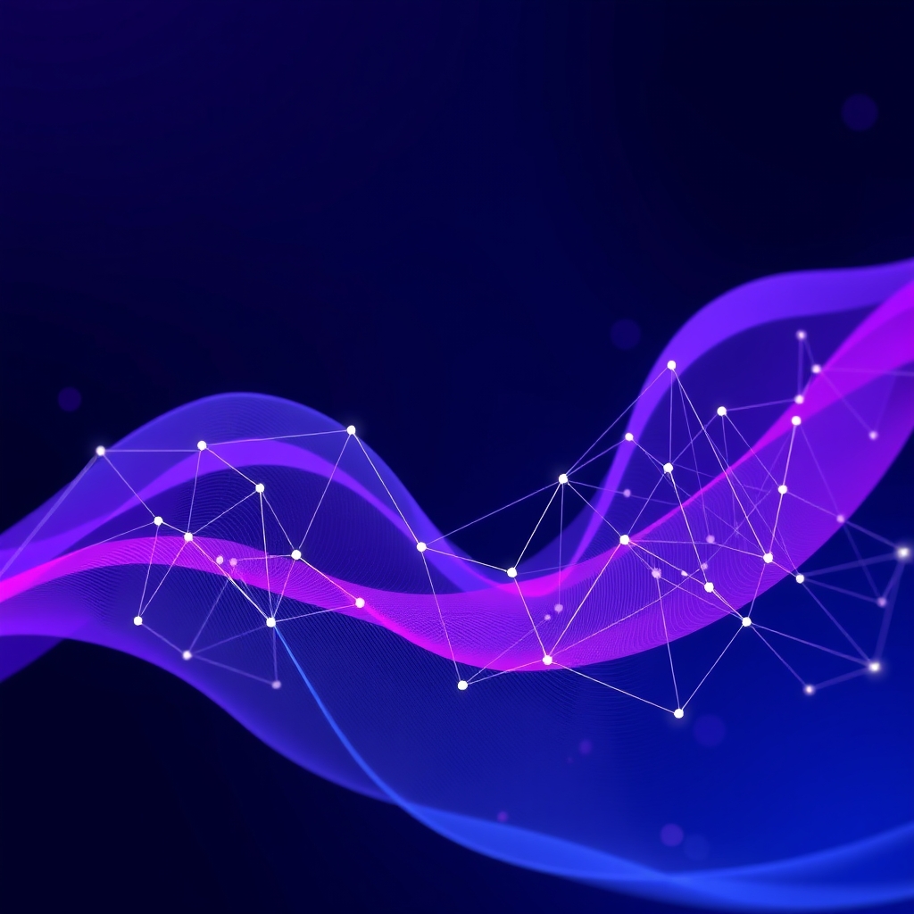 Starlette 1.0とClaude skillsの実験的統合について