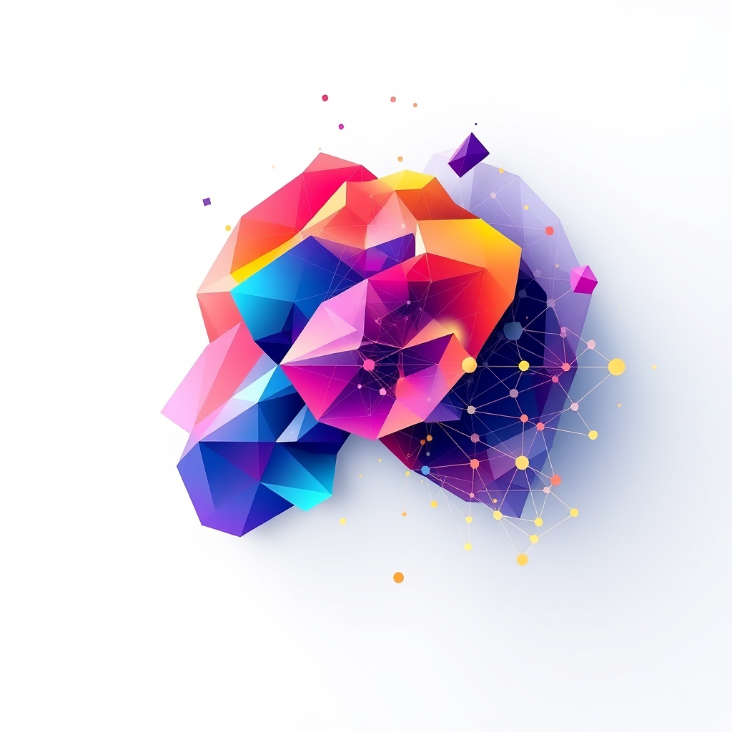 ChatGPTが人気デザインツールのテスト機能を実装