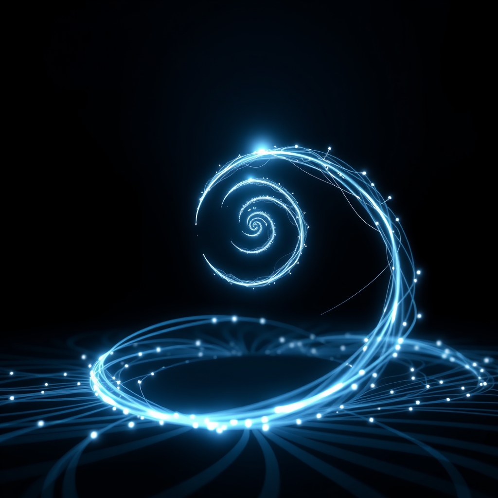 中国MiniMaxのAIモデルM2.7が自身の開発プロセスに関与