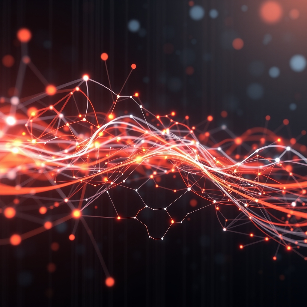 MERIT: 解釈可能な知識追跡のためのメモリ強化検索フレームワーク