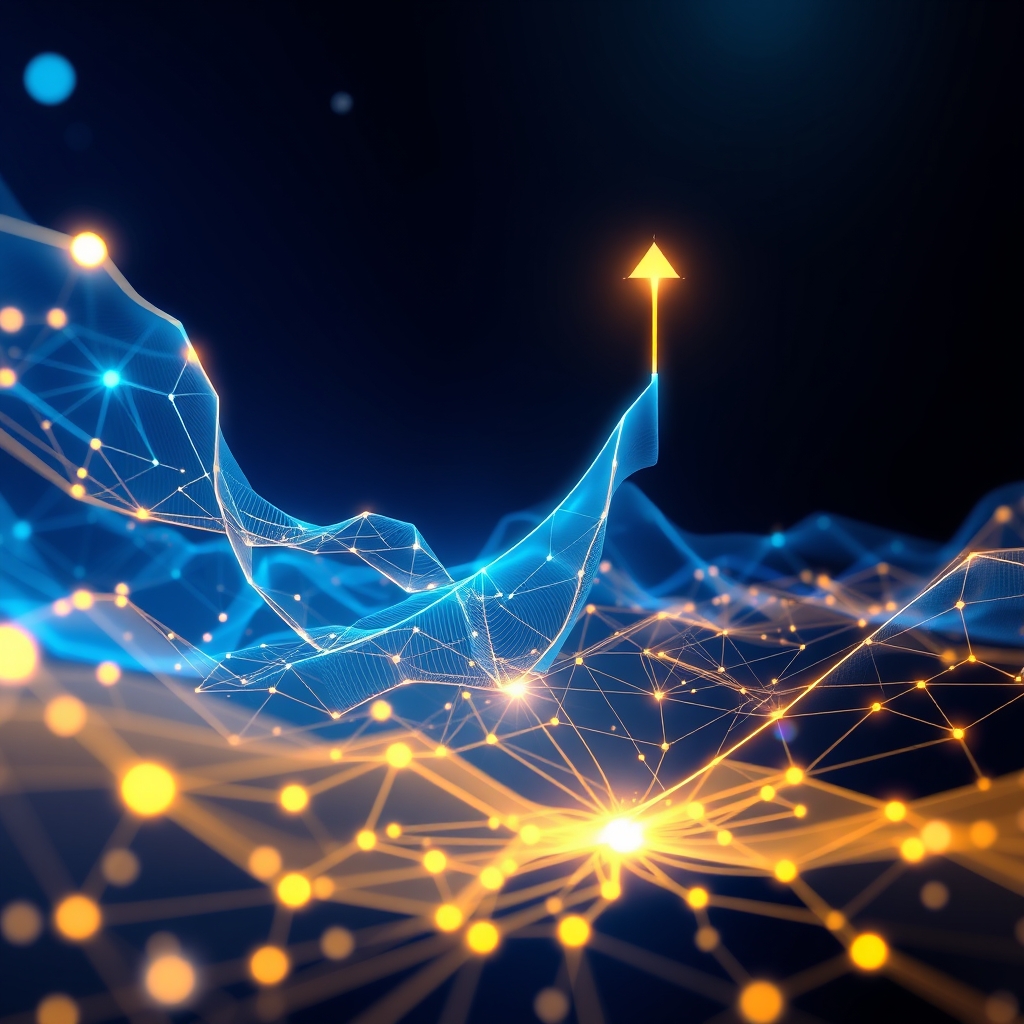 OpenAIがGPT-5.5を発表、より高速で高性能なAIモデル