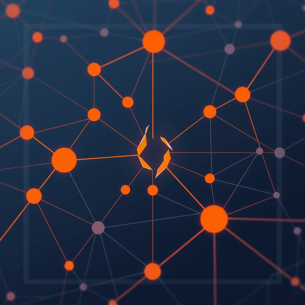 GitHub複数サービスで障害が発生