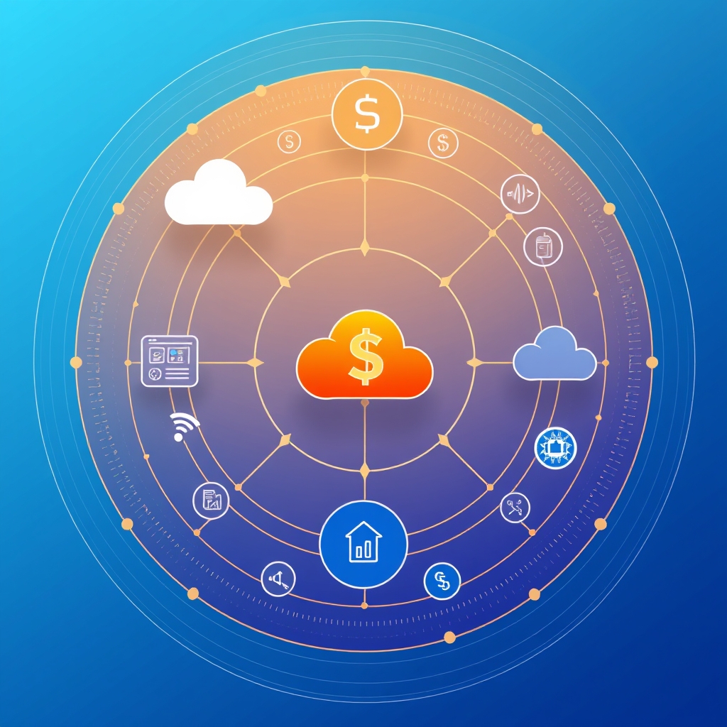 Amazon、Anthropicに最大250億ドルを追加投資、見返りとして10年間で1000億ドル超のAWS利用を約束