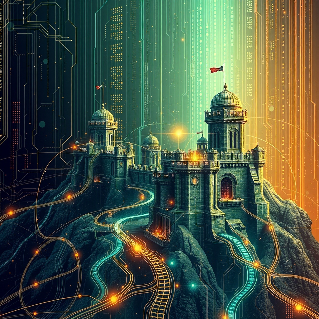 OpenAI、サイバーセキュリティ専用モデル「GPT-5.5-Cyber」と信頼されたアクセス拡張を発表