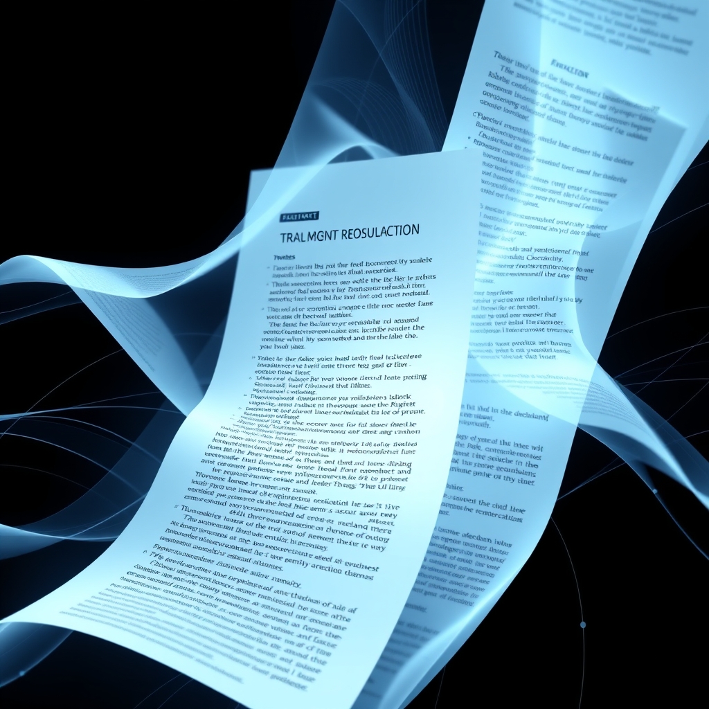 Baidu、4Bパラメーターの統一文書理解AI「Qianfan-OCR」を発表