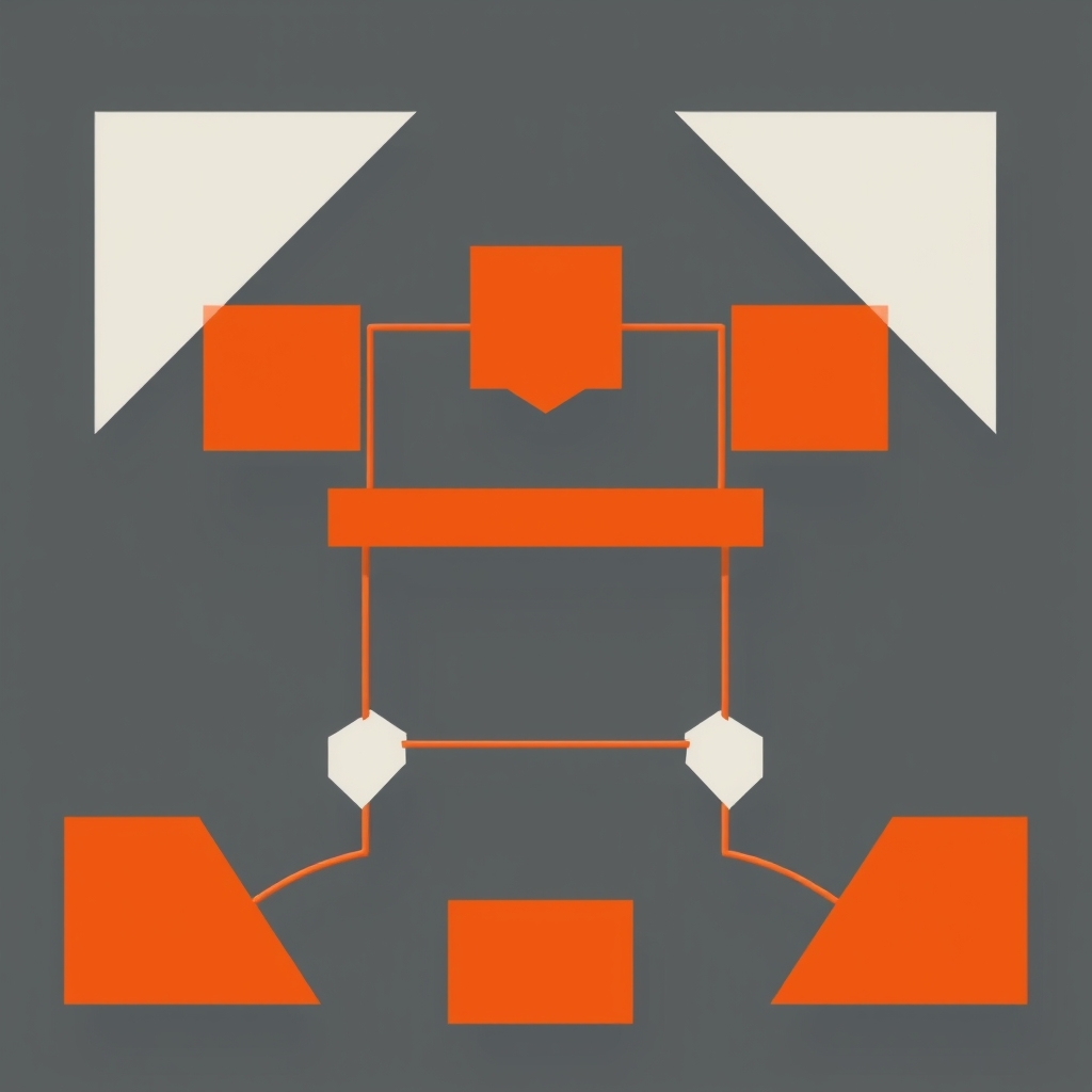 Rust の非同期処理は未だ MVP 状態から脱却できていない