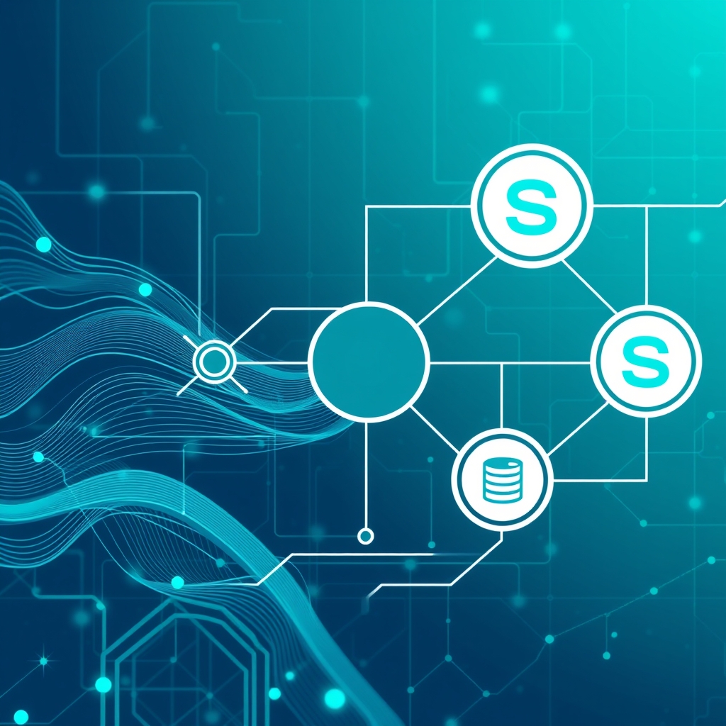 Huey と SQLite を使った本格的なバックグラウンドタスク処理システムの構築ガイド