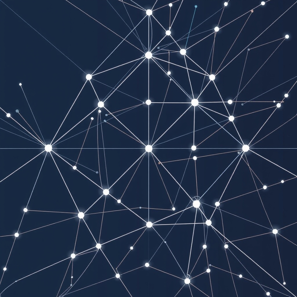 LLMエージェントの長時間タスク実行を改善する「環境マップ」手法の提案