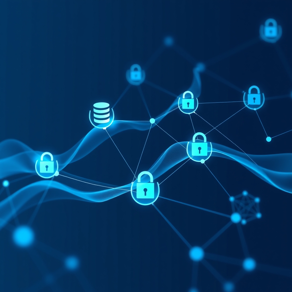 Datasette 1.0a27リリース - CSRF保護方式の刷新とテーブル名変更イベント対応