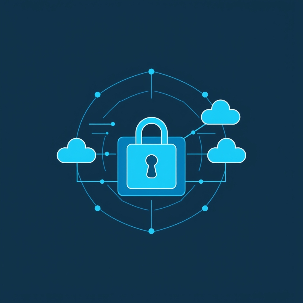 LocalStackがGitHubリポジトリをアーカイブ化、実行にアカウント登録が必要に