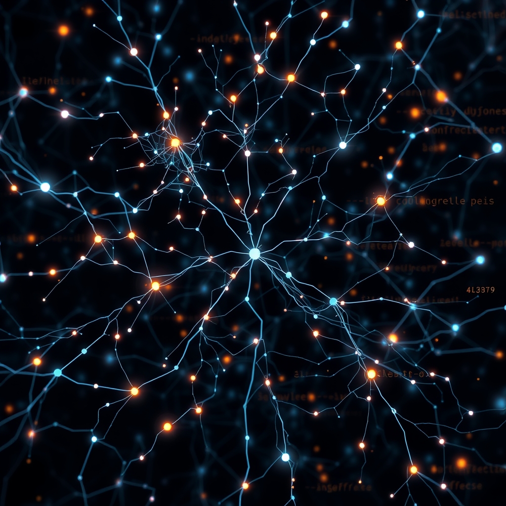 Qwen Team、3Bアクティブパラメータの視覚言語モデル「Qwen3.6-35B-A3B」をオープンソース化