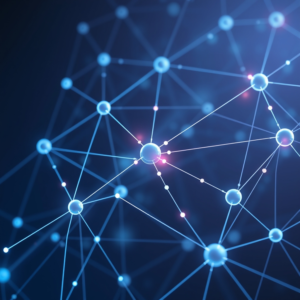 JiuwenClawが「Coordination Engineering」を提唱、多エージェント協調機能AgentTeamを発表