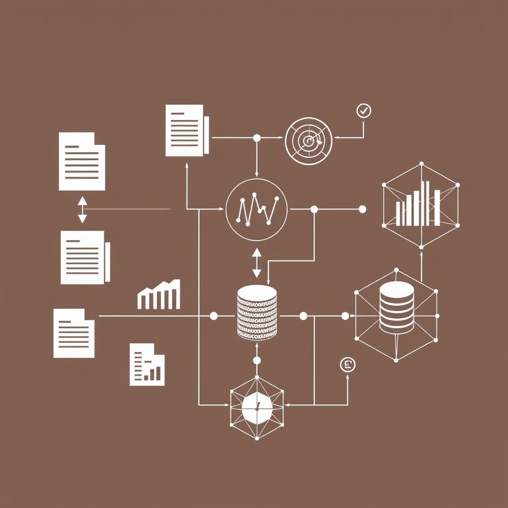 AIの複雑なデータ分析能力を評価する新ベンチマーク「AIDABench」が発表