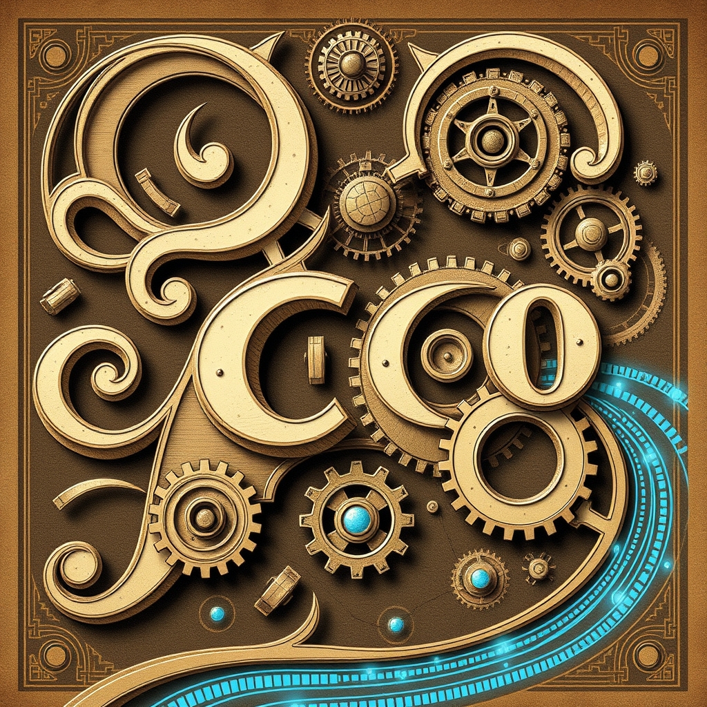 1930年のヴィンテージ言語モデル「talkie」：著作権フリーデータのみで学習された13Bパラメータモデル