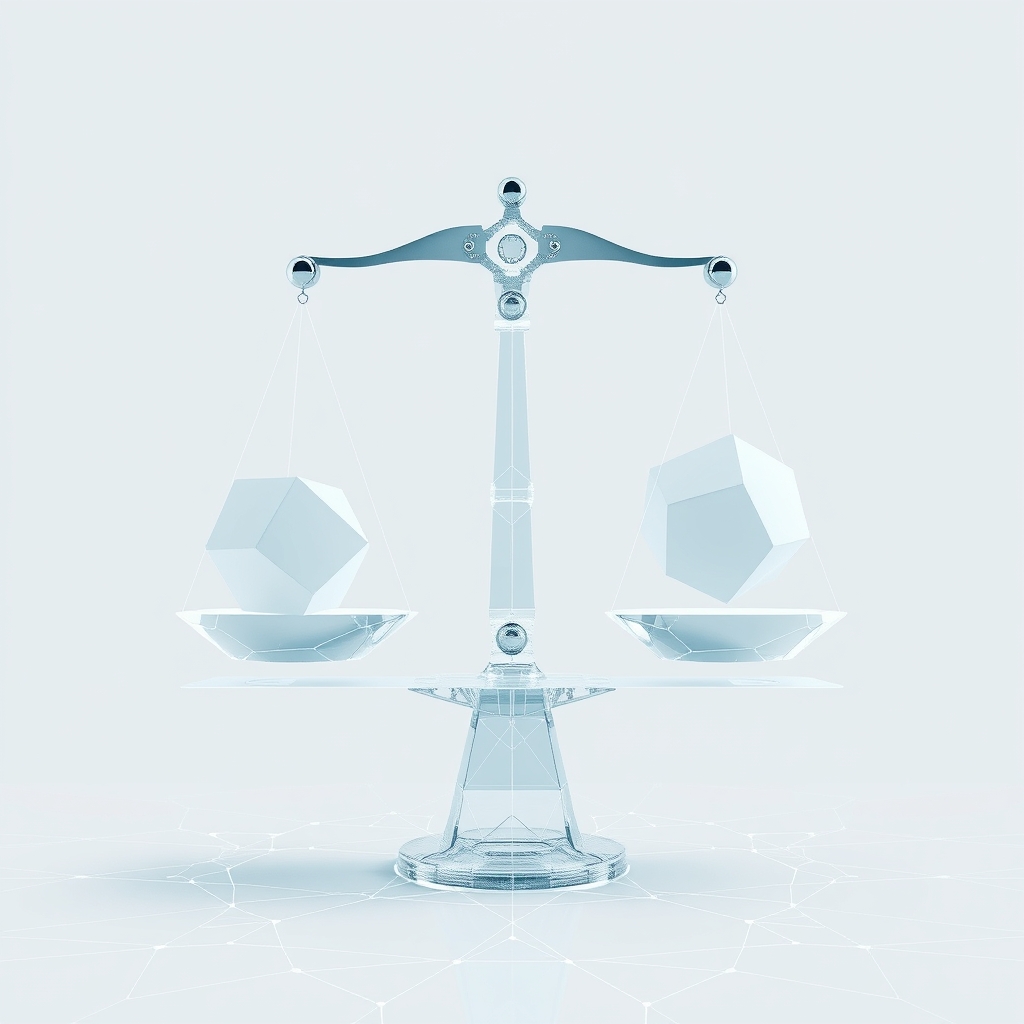 OpenAI、モデル動作の公開フレームワーク「Model Spec」のアプローチを解説