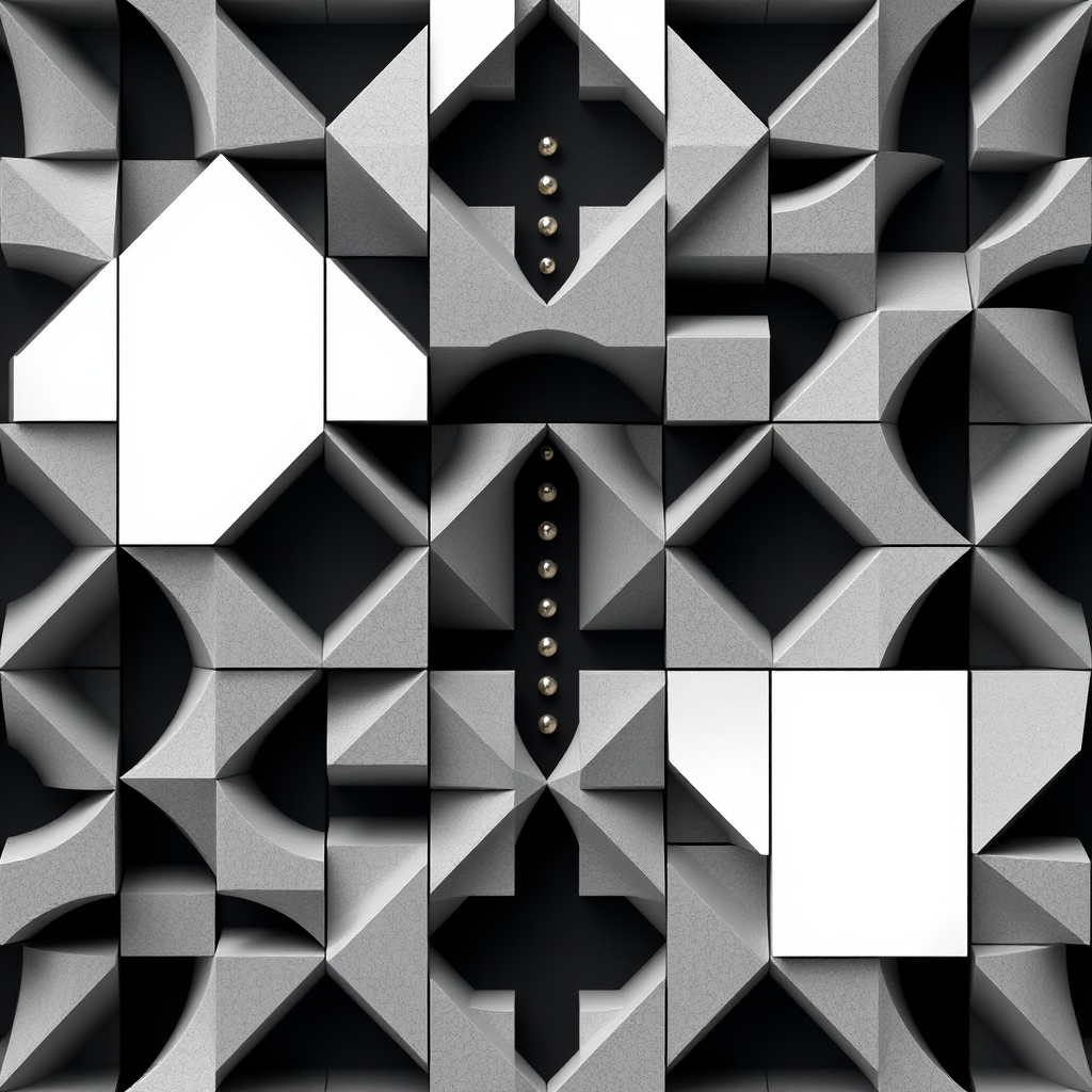 Hormuz Minesweeper - 勝ちすぎて疲れていませんか？