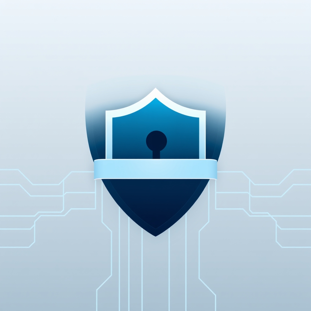 Flockの国内スパイプログラムからプライバシー担当者にオプトアウトを申請