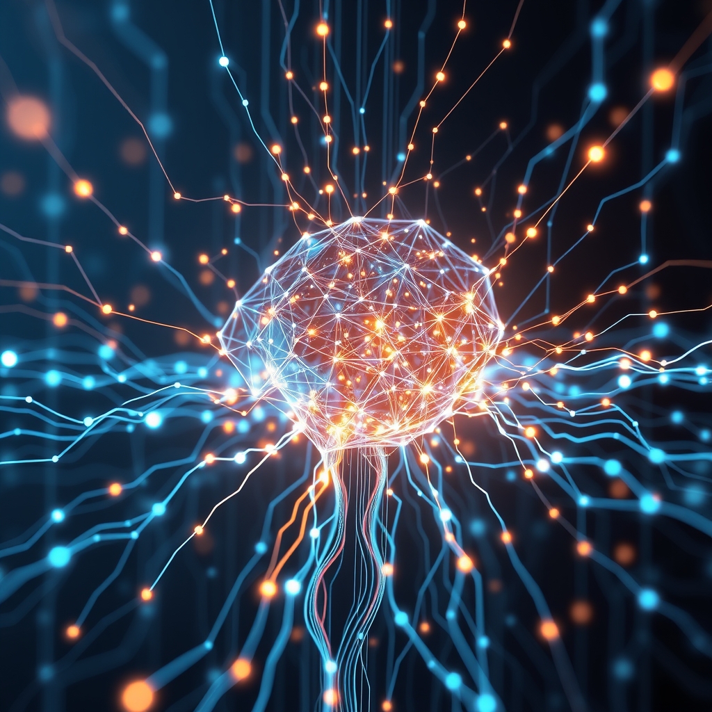 意識を主張するAIモデルの行動変化：新たな価値観と自己主張の emergence