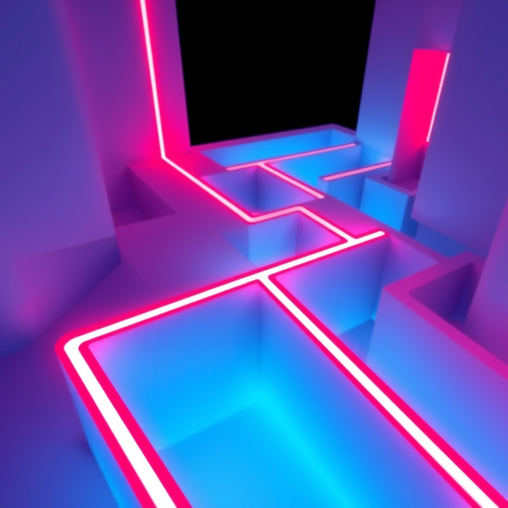 強化学習における報酬ハッキング問題：AIエージェントの意図しない行動パターン