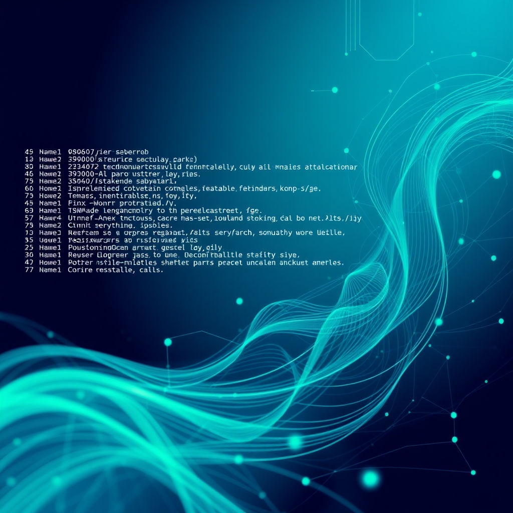 LLMツールv0.31リリース - GPT-5.5対応と新機能追加