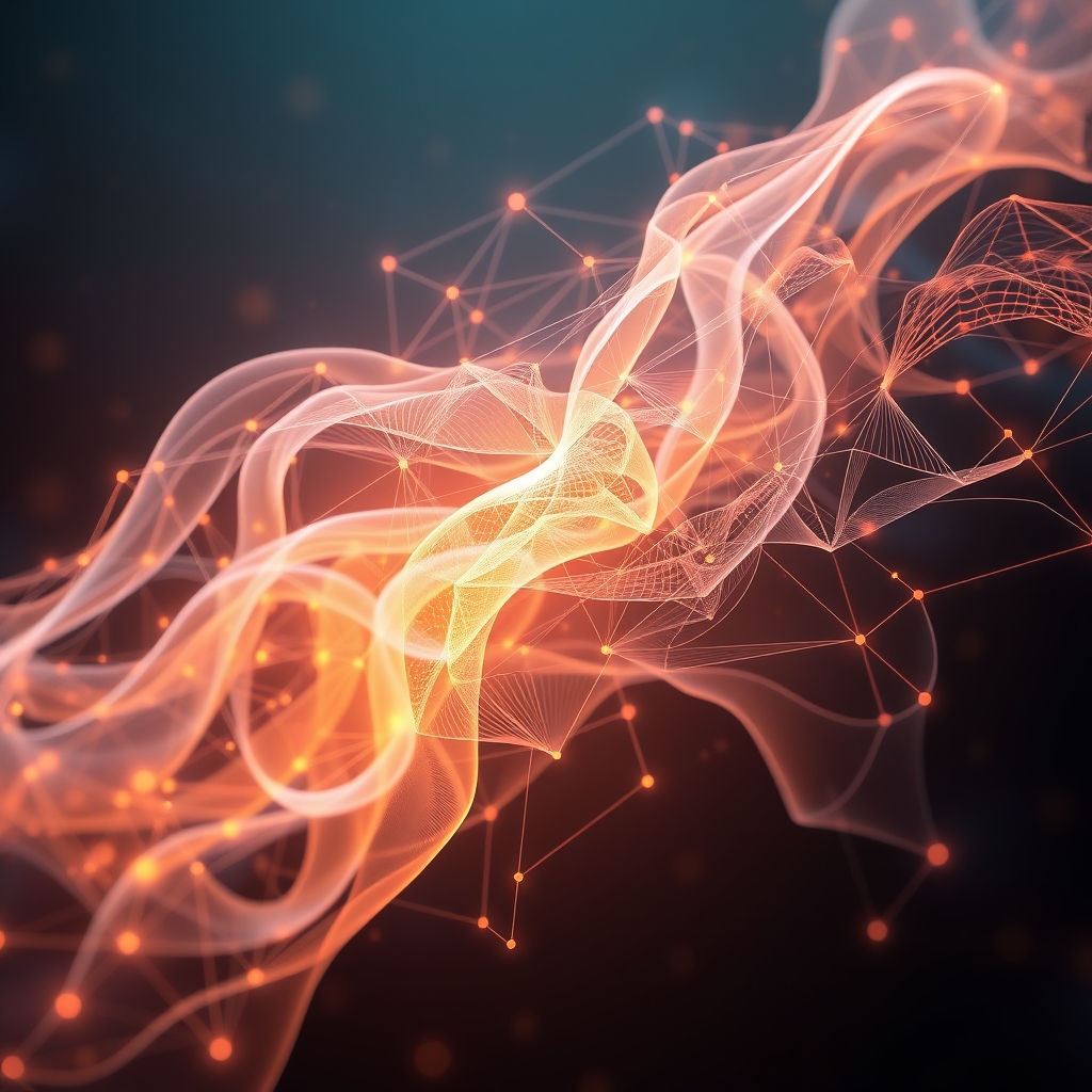 画像生成AIがAGI実現への道筋を示す