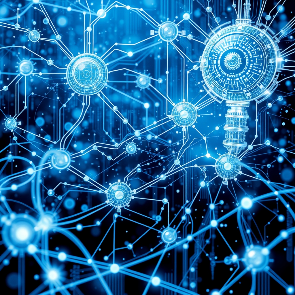 Xiaomi、AIエージェント・ロボット制御向けに3つのMiMoモデルを発表