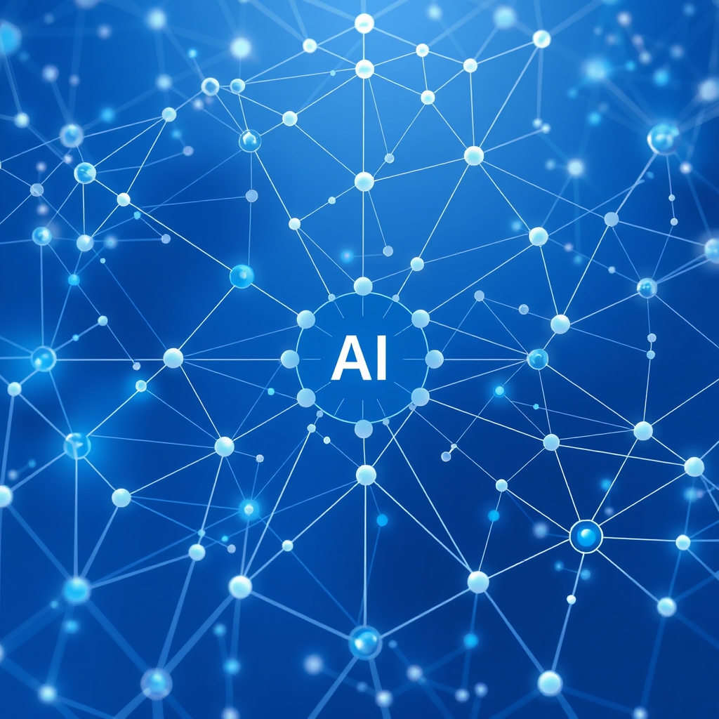 ServiceNow、企業環境での AI エージェント評価用ベンチマーク「EnterpriseOps-Gym」を発表