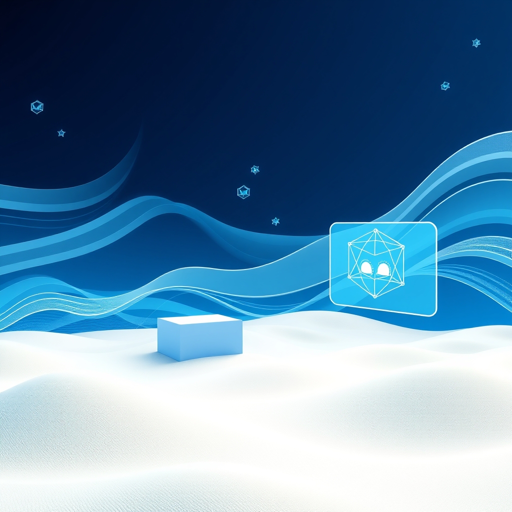 OpenAI、より安全なAIエージェント開発を可能にするサンドボックス機能付きAgents SDKを更新