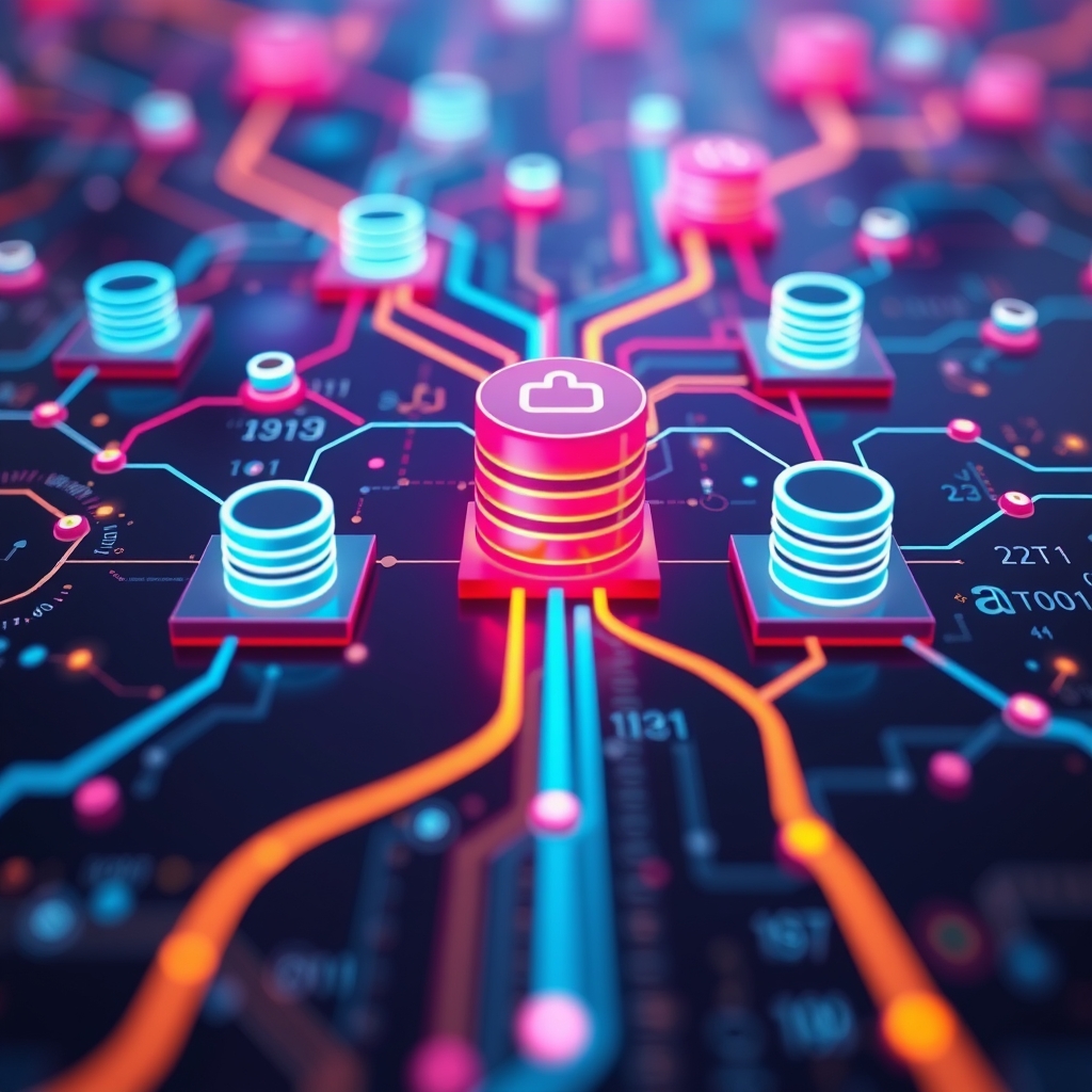 datasette-ports 0.3がリリース、ローカルDatasetteインスタンスの管理機能を向上