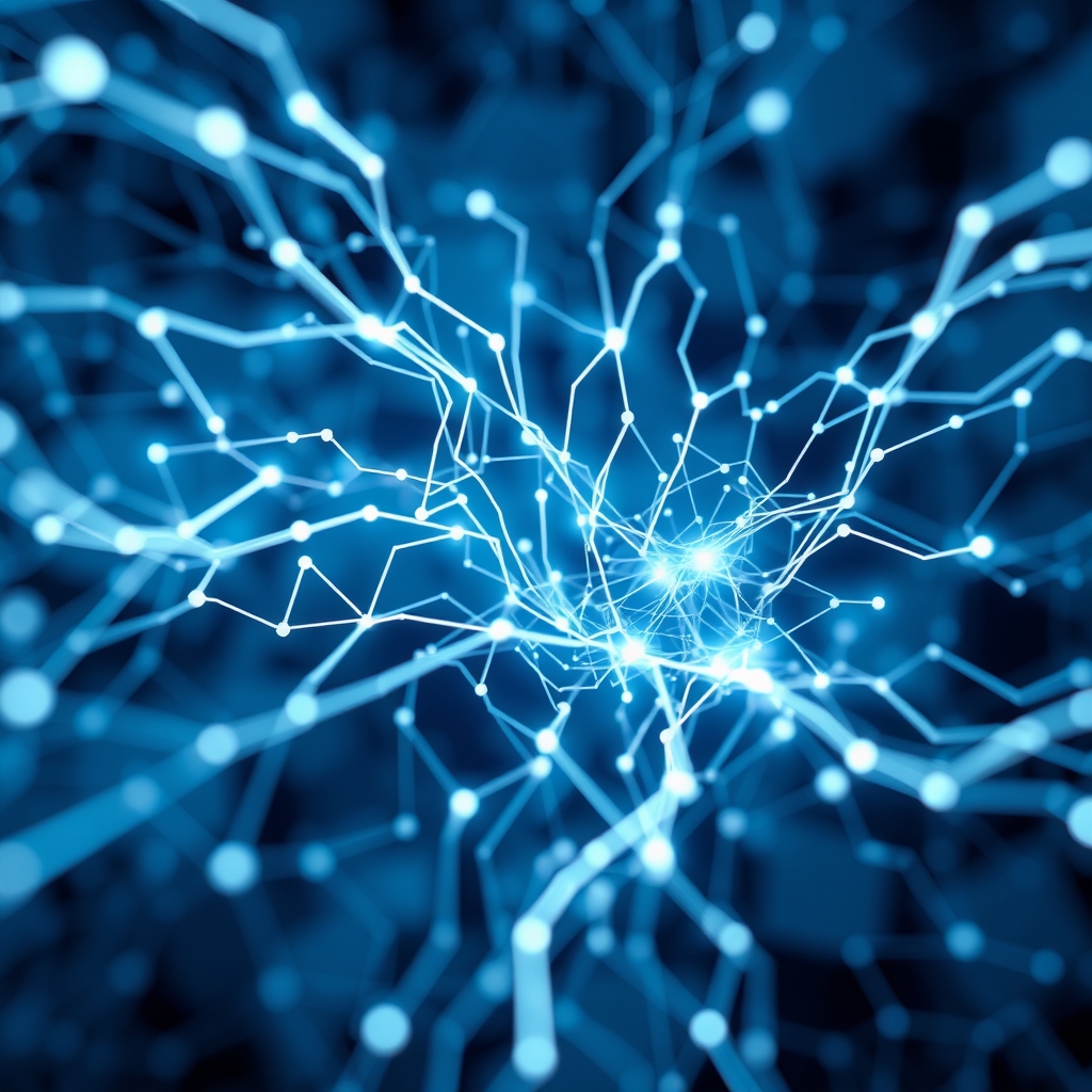 OpenAI、GPT-5.5を発表