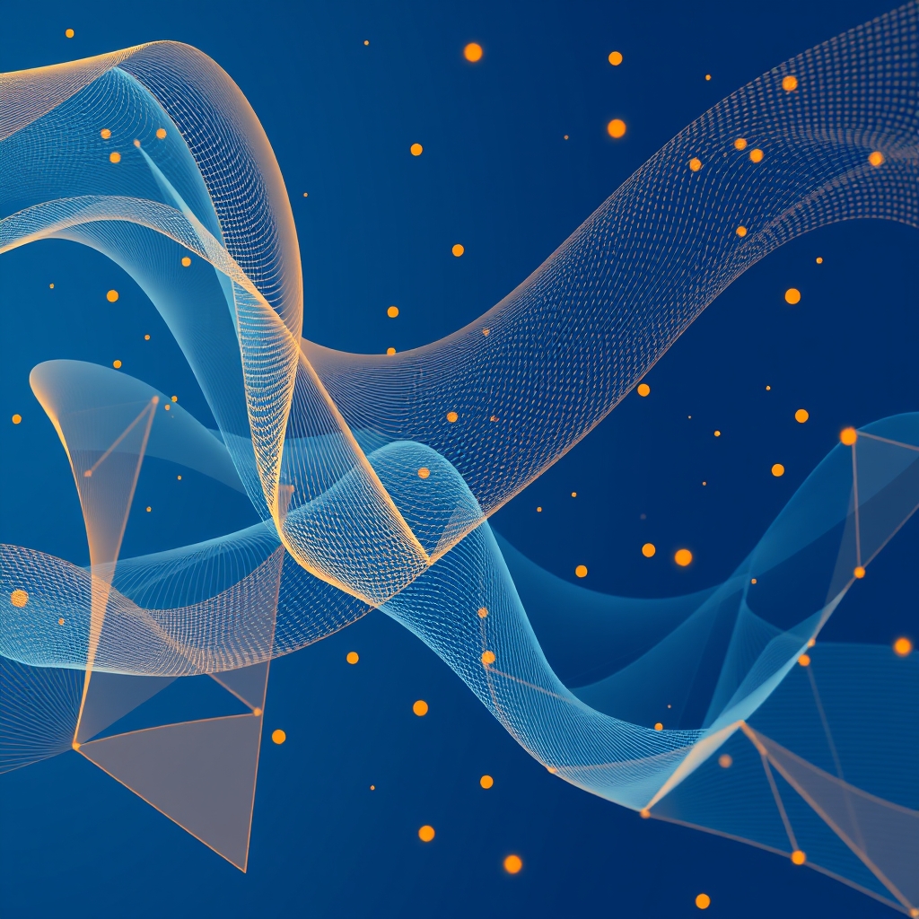 BM25とRAGの情報検索手法の違いについて解説